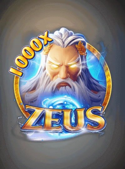 2299bd