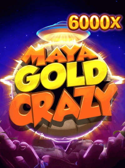 2299bd 2299bd