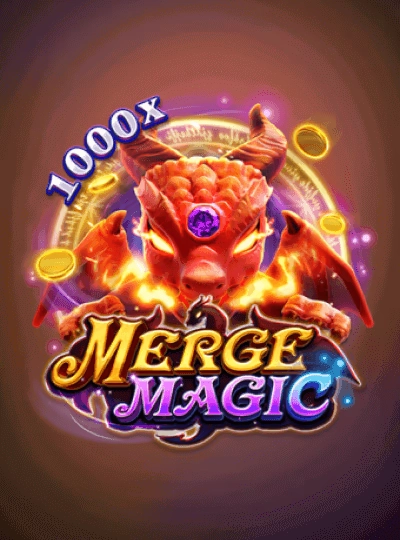 2299bd