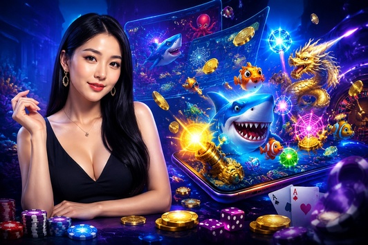 2299bd
