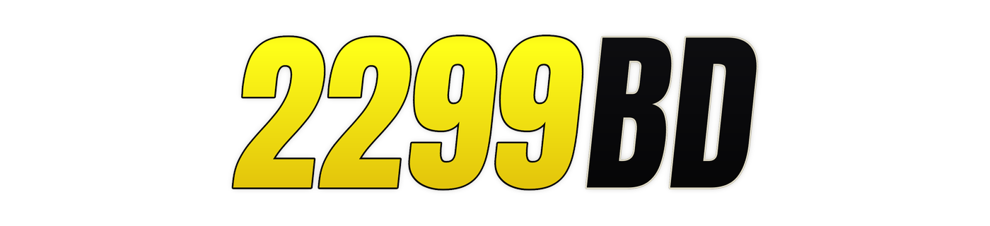 2299bd